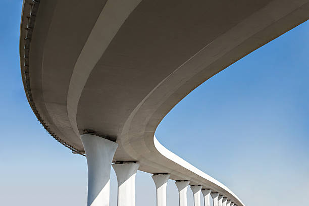 Best Concrete Crack Repair  in Bosque Farms, NM