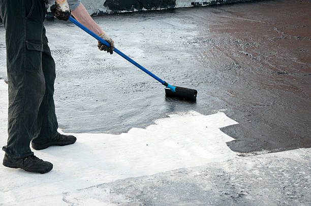 Best Concrete Slab Installation  in Bosque Farms, NM
