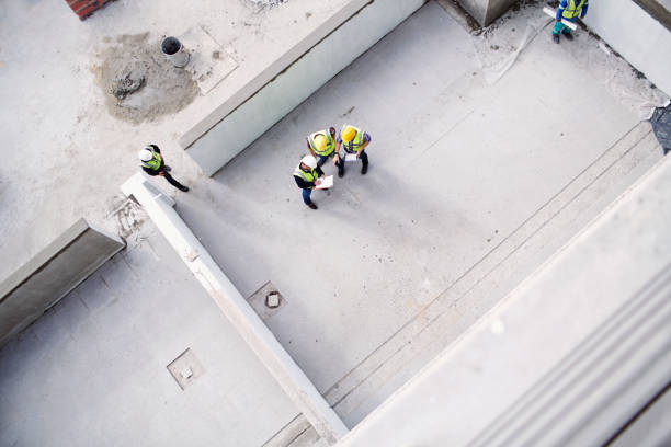 Best Concrete Demolition Services  in Bosque Farms, NM